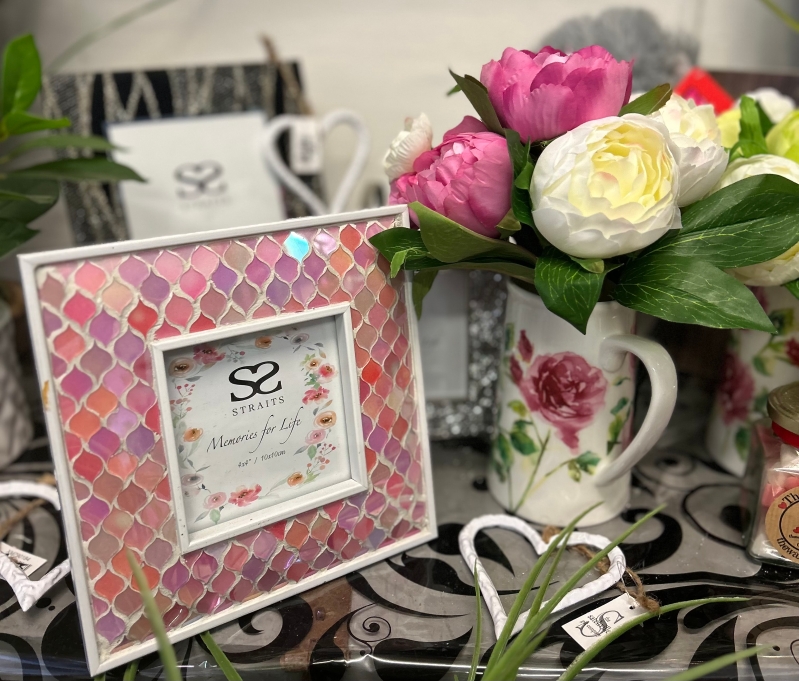 Mother’s Day Gifts