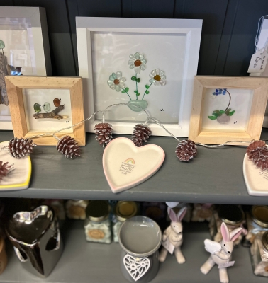Mother’s Day Gifts