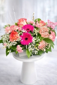 Mother’s Day Gift Box