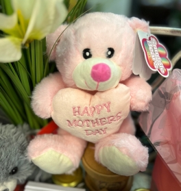 Mother’s Day Gifts