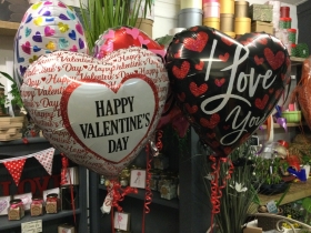 Valentines Gifts