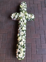 Cross No 4